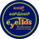Eyelids Kidzone